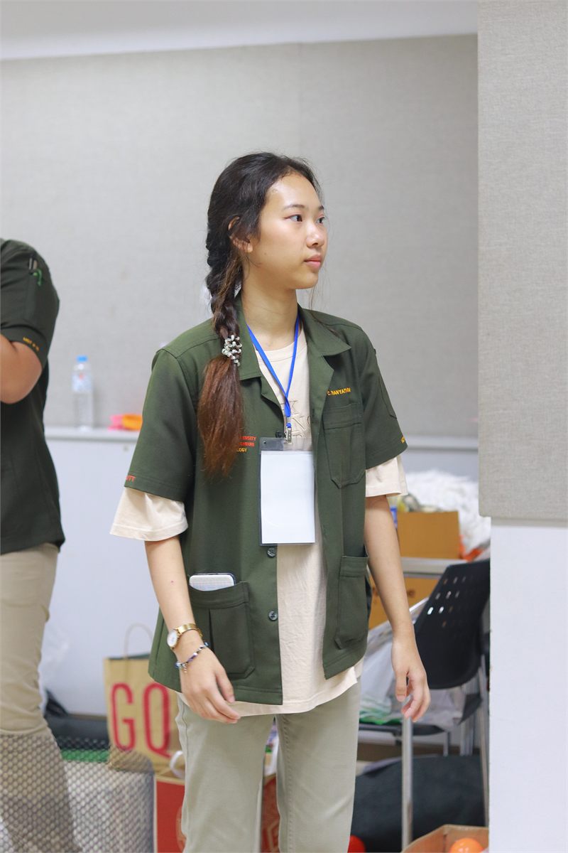 I-dia Camp 12, photo 1 of 2